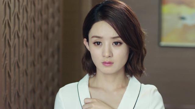 倾城时光林浅认出厉致诚第几集(倾城时光林浅和厉致诚圆房时)(2)