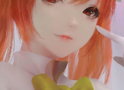 ​想要“延时”，你必知的5大方法大放送