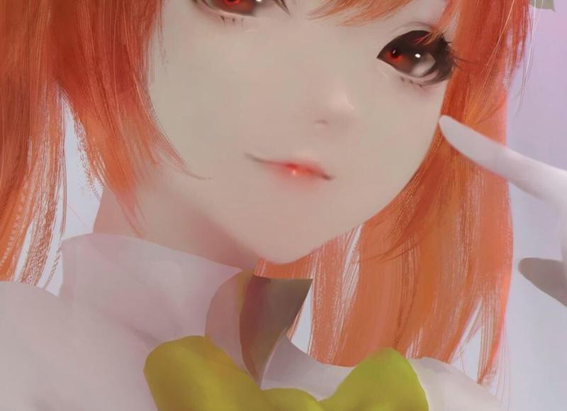 想要“延时”，你必知的5大方法大放送