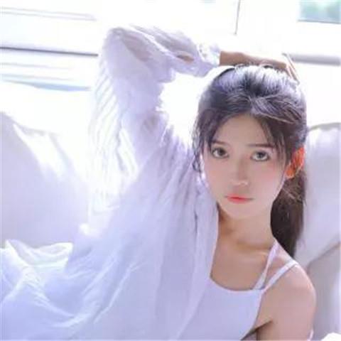 哄女孩子高兴的经典语句，哄女生高兴的话