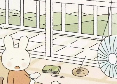 ​撩她上瘾，你需要掌握的三大方法