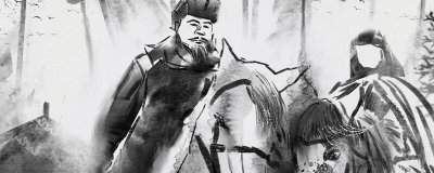 ​南乡子登京口北固亭有怀概括 南乡子登京口北固亭有怀表达了作者怎样的感情