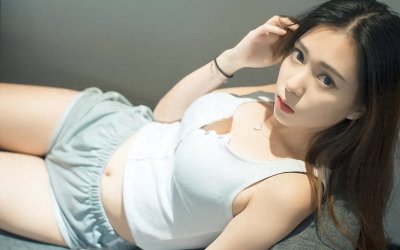 ​每天和女生聊天开头说什么好：用创意与温情开启每日对话