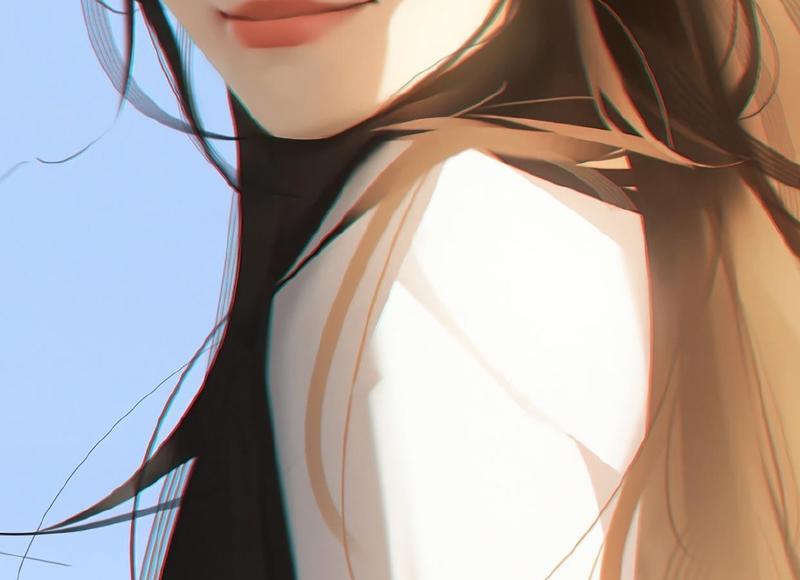 为什么有人听歌喜欢单曲循环