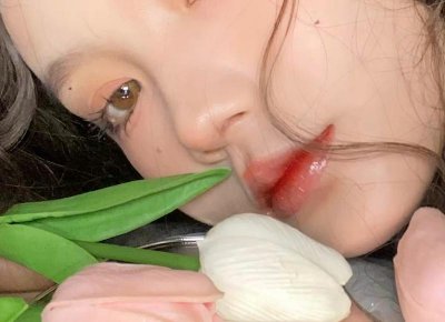 ​武林外传续集（为什么不再拍续集了）