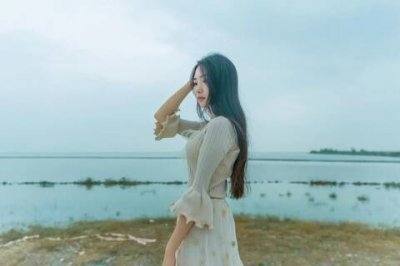 ​简单的教师节祝福语怎么写(给老师的祝福语分享)