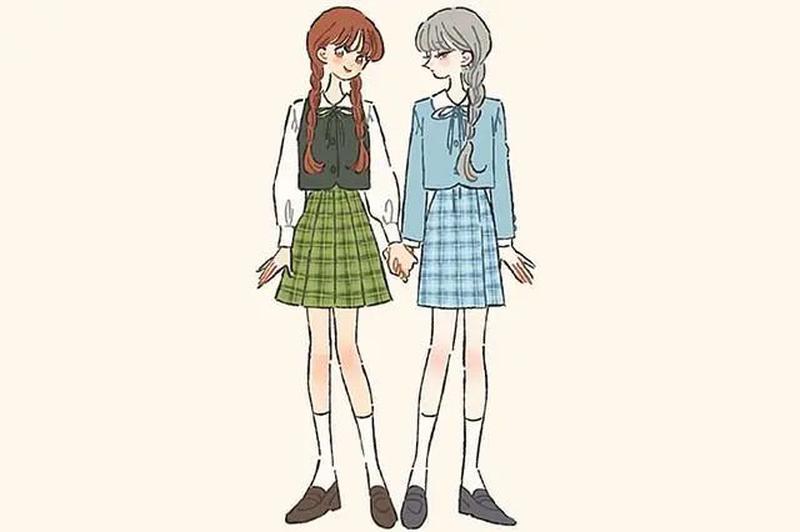 典型的双鱼座女生,双鱼座的女生 典型的双鱼座女生,双鱼座的女生