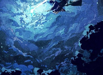 ​男生不捅破关系却和你暧昧（享受暧昧的乐趣）