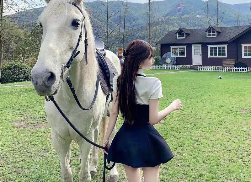 男生软顶和硬顶的区别