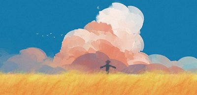 ​唯物主义者的爱情观