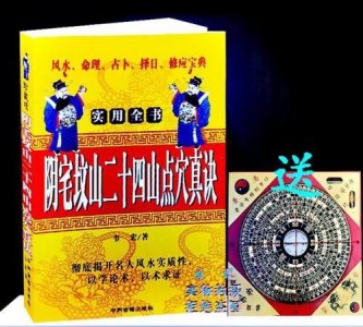 ​辛亥年亡命宜葬山向宜忌,辛未亡命宜葬癸山丁向吗