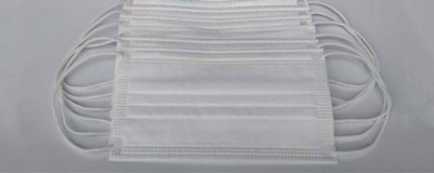 ​防雾霾口罩和防病毒口罩有什么区别 哪种口罩可以防雾霾