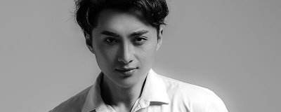 ​男生锡纸烫类型