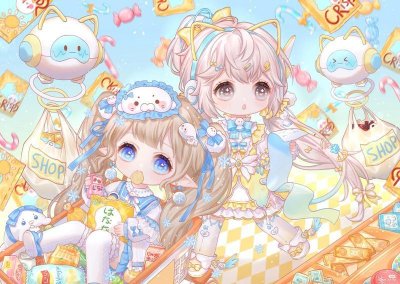 ​两性性爱有什么学问 性生活的五个黄金数字一览