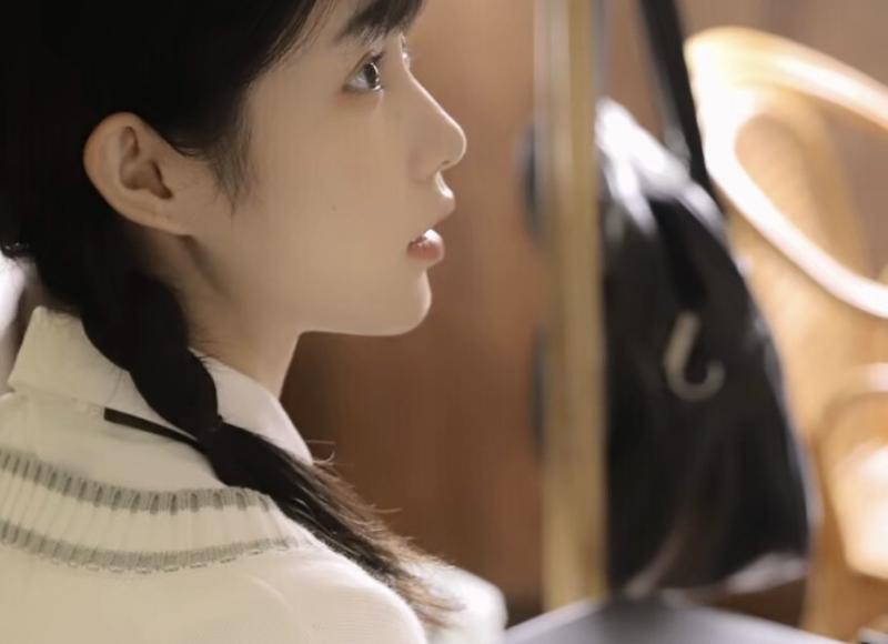 女人哪些行为会引起男人报复你的心理