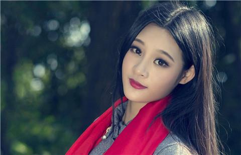 大学如何追女生 校园恋爱攻略