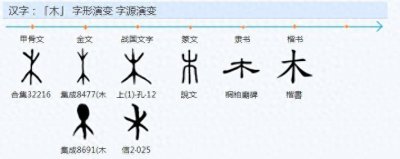 ​“杨”的繁体，能否写成“木易”？