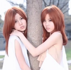 ​曾经红极一时，整容后的By2，为什么现在不火了？