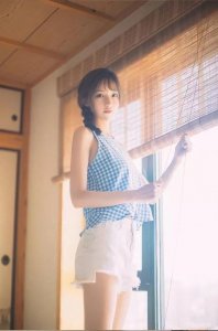 ​中年妇女出轨的自白