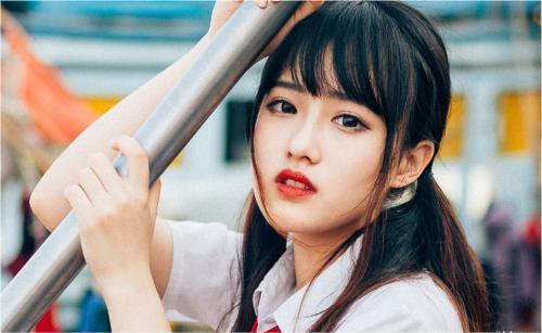 适合做老婆的女人特点，很适合当老婆的女人