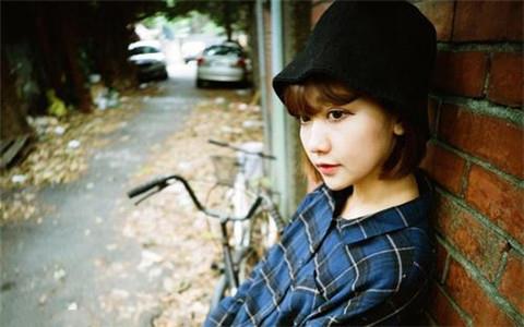 微信与女生聊天被敷衍 该怎么办