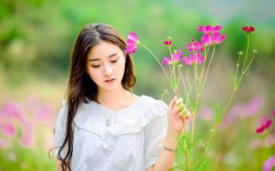 ​渣女的表现和典型特征