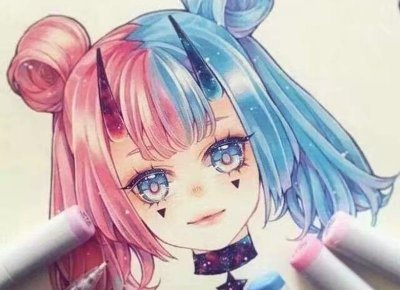 ​送男朋友什么生日礼物好