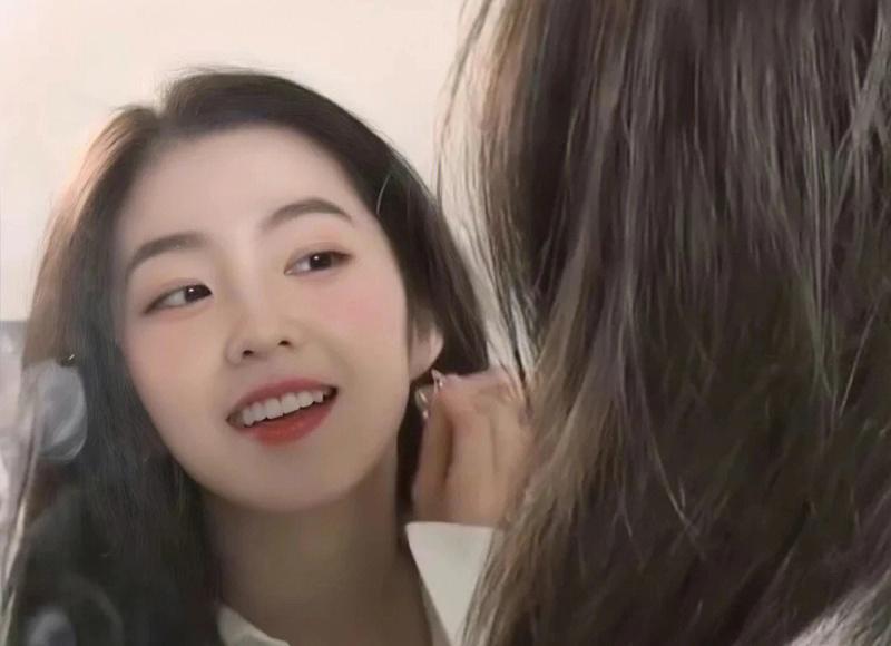  男朋友一直想让我怀孕怎么办