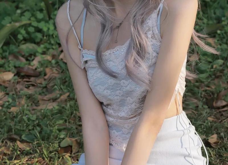 给自己一个逆袭 女生表白失败怎么安慰 给自己一个逆袭 女生表白失败怎么安慰