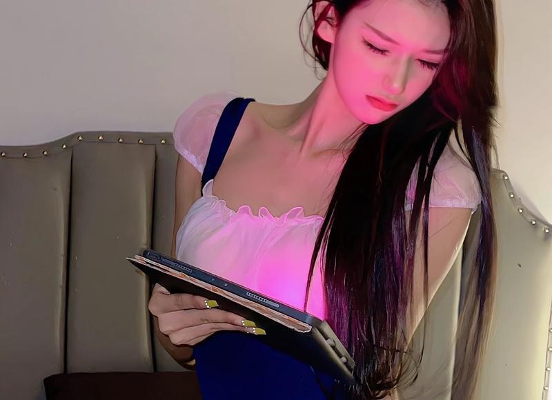 男朋友老是玩失踪怎么办