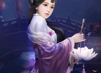 ​你知道蚕丝被的这些缺点吗？睡前必看