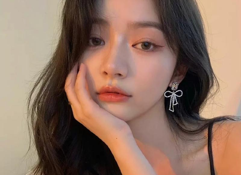 见女朋友父母买什么礼物好？见女友家长的准备工作