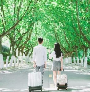 ​女朋友生日送什么礼物好