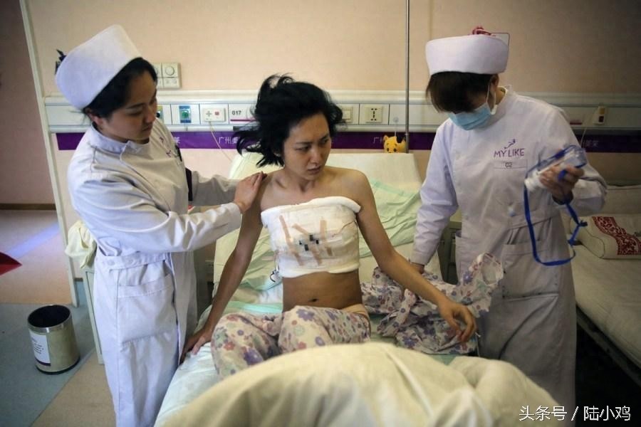 30岁的刘婷近照，一路走来，也期待真命天子会出现！