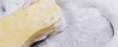 ​蚊子咬后涂肥皂水多久洗掉好 蚊子咬后涂肥皂水多久洗掉比较好