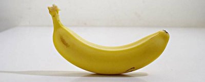 ​香蕉放冰箱能保存多久不坏 香蕉放冰箱能保存多久吃