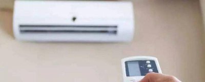 ​下雨天空调用除湿 下雨天屋内开空调除湿吗