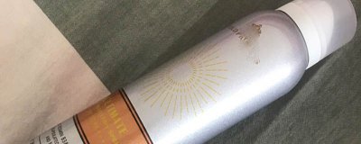 ​防晒霜去年没用完今年还能用吗