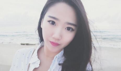 女友害怕失去你