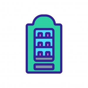 ​自助饮水机多少钱一台 自助饮水机最简单做法