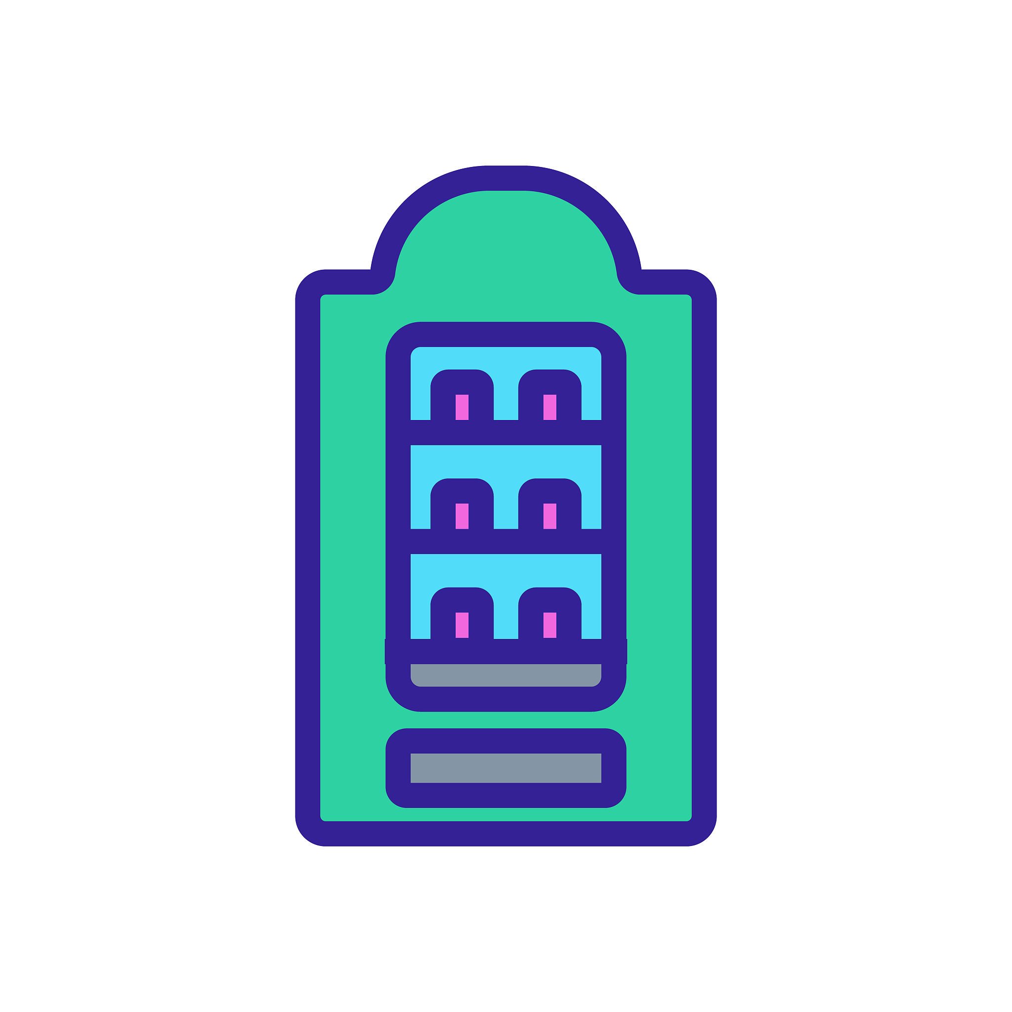 自助饮水机多少钱一台 自助饮水机最简单做法