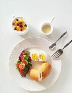 ​早上不吃早饭对身体有害吗(早上不吃早餐对身体有哪些危害)