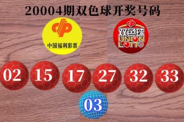 生活双色球6种口诀，一些简单的购买双色球的口诀  2