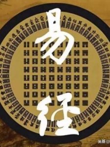 ​闵怎么读(毓怎么读)