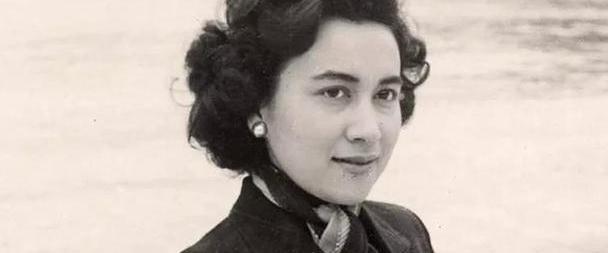 记录赌王的八卦家族