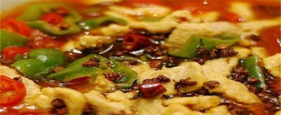 ​水煮肉片的家常简单做法大全 水煮肉片! 家常做法