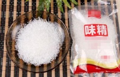 ​味精是哪国人发明的