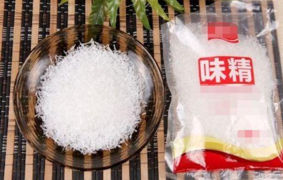 味精是哪国人发明的