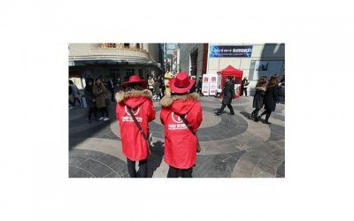 ​辞职怎么跟领导说比较好（如何不失礼貌的辞职）