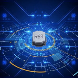 ​电感的定义与作用